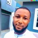 Mr. Tope