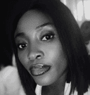 Mrs Dupe