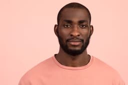 Student learning online