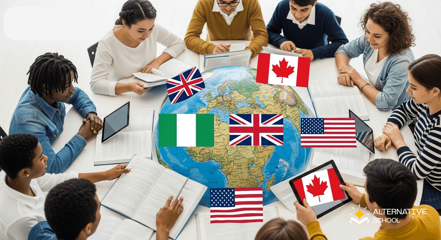 Forgot password illustration