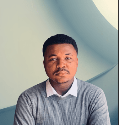 Co-Founder - Anatomist & Science Educator